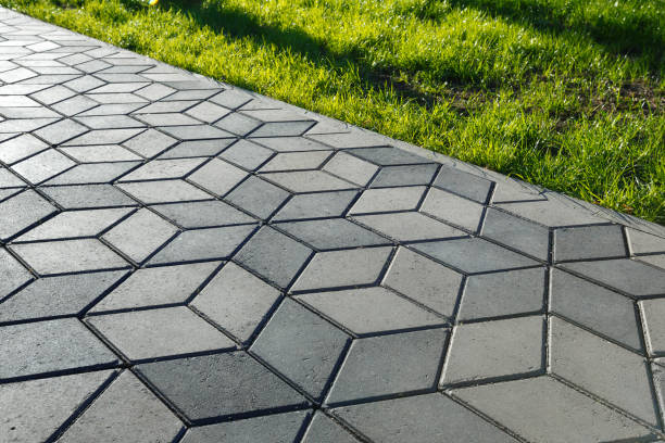 Best Driveway Paving Contractor  in Newstle, CA
